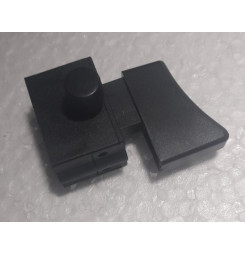 Vypínač CP12-180 diel 41