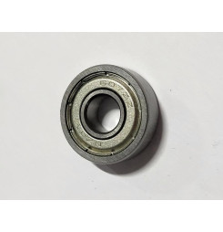 Ložisko prevodovky 1/2 RS07-115H diel 15
