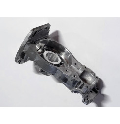 Blok prevodovky RS07-115H diel 3