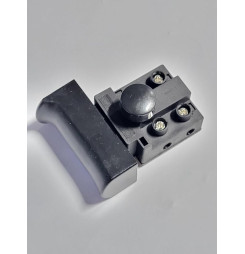 Vypínač RS07-115H diel 34