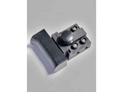 Vypínač RS07-115H diel 34