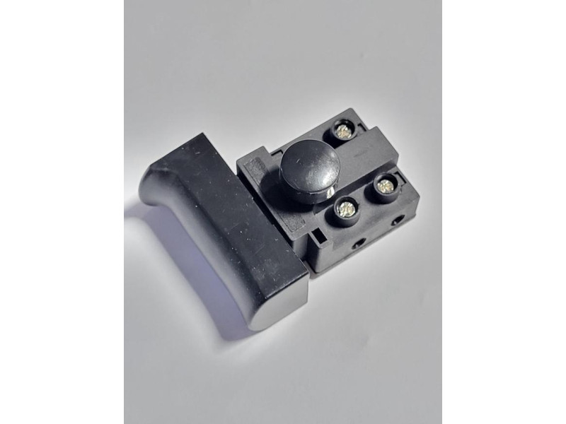 Vypínač RS07-115H diel 34
