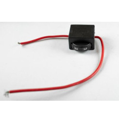 Regulátor AG14-150S diel 34