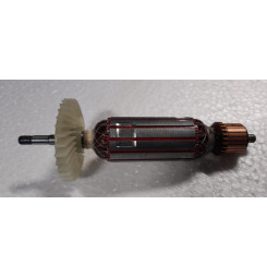 Rotor AG14-150S diel 24