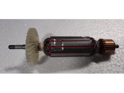 Rotor AG14-150S diel 24
