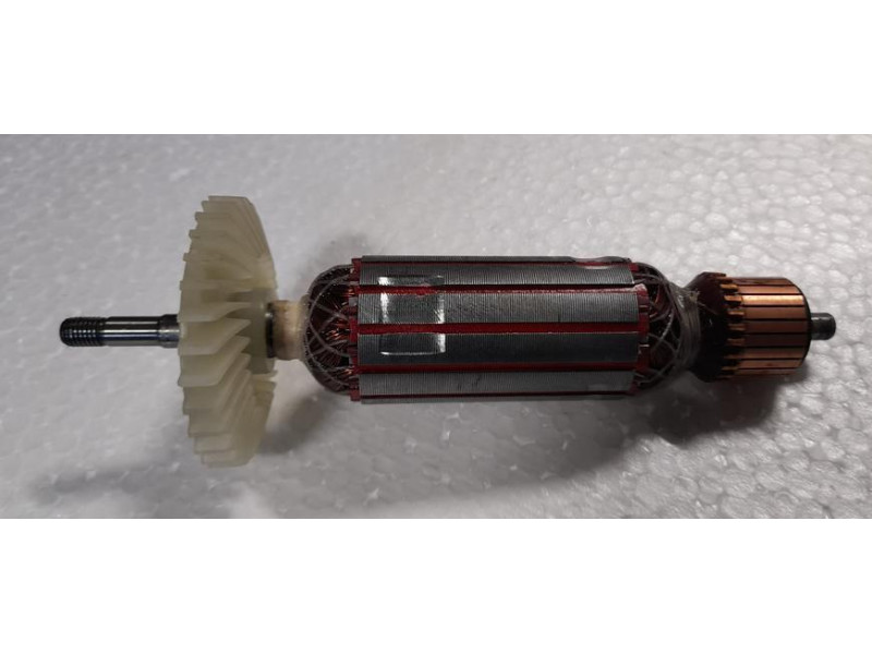 Rotor AG14-150S diel 24