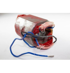Stator AG14-150S diel 29