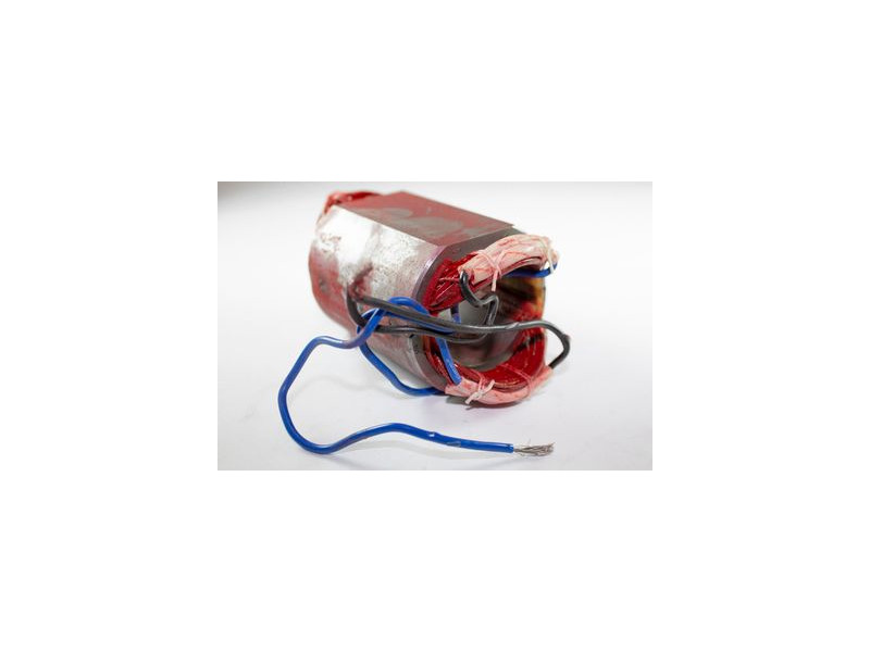 Stator AG14-150S diel 29