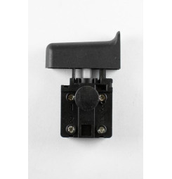 Vypínač AG14-150S diel 36