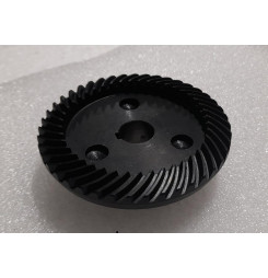 Prevodovka AG24-230A diel 12