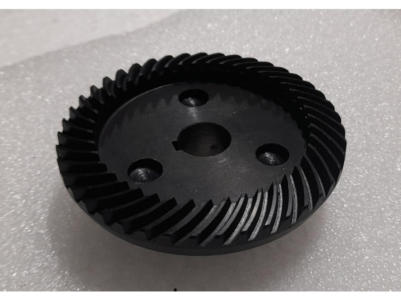 Prevodovka AG24-230A diel 12