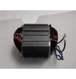 Stator AG24-230A diel 30