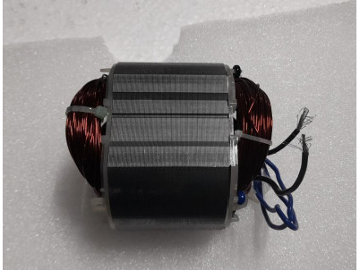 Stator AG24-230A diel 30