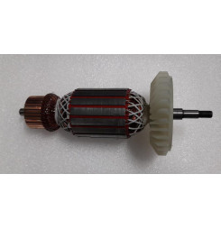 Rotor AG24-230H diel 25