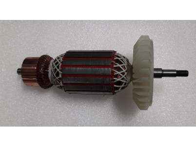 Rotor AG24-230H diel 25