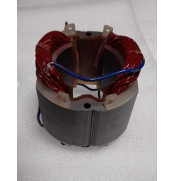 Stator AG24-230H diel 30