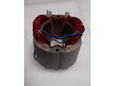 Stator AG24-230H diel 30