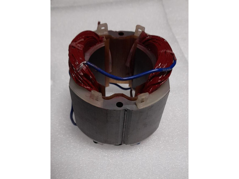 Stator AG24-230H diel 30