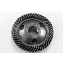 Prevodovka AG24-230H diel 12
