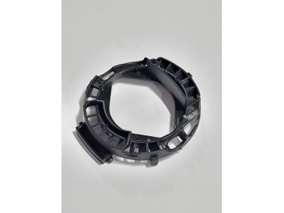 Kryt ventilátora CAG-S20 diel 30
