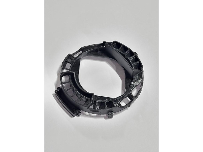 Kryt ventilátora CAG-S20 diel 30