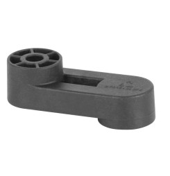 Blok prevodovky CAG-S20 diel 16