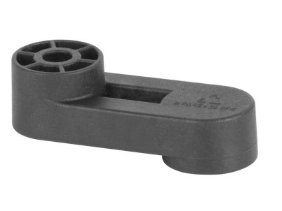 Blok prevodovky CAG-S20 diel 16
