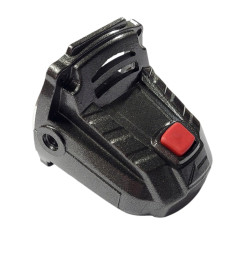 Blok prevodovky CAG-S20Lib-125 diel (16, 17, 18)