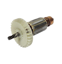 Rotor MST14-210 diel 3