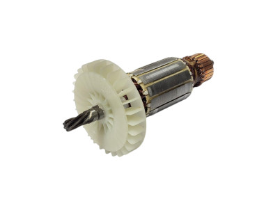 Rotor MST14-210 diel 3