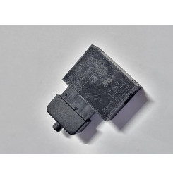 Vypínač MST14-210 diel 20