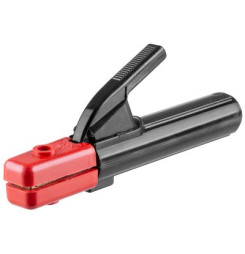 Držiak elektród Strend Pro, 200 A