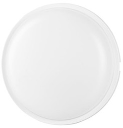 Svietidlo Strend Pro Bulkhead, SMD LED 2835, 1600 lm, na strop a stenu, okrúhle, IP65