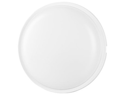 Svietidlo Strend Pro Bulkhead, SMD LED 2835, 1600 lm, na strop a stenu, okrúhle, IP65