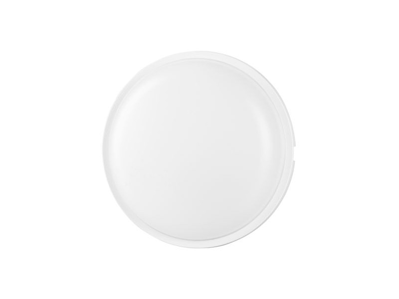 Svietidlo Strend Pro Bulkhead, SMD LED 2835, 1600 lm, na strop a stenu, okrúhle, IP65