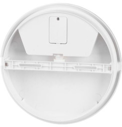 Svietidlo Strend Pro Bulkhead, SMD LED 2835, 1600 lm, na strop a stenu, okrúhle, IP65