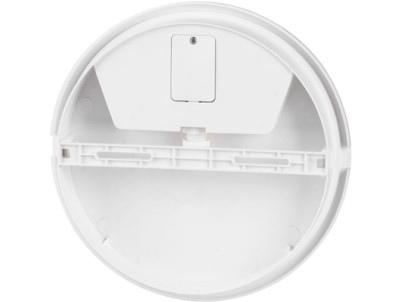 Svietidlo Strend Pro Bulkhead, SMD LED 2835, 1600 lm, na strop a stenu, okrúhle, IP65