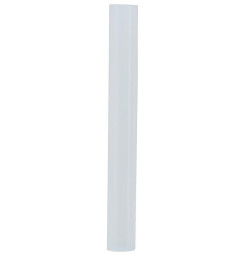 Tyčinka RAPID, 12x94 mm, PVC a káble, 14 ks, tavná, lepiaca, náplň do tavnej pištole