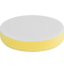 Podložka penová na leštičku Worcraft, 150mm, COP-S20Li, diel 52