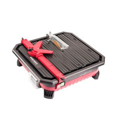 Rezač Worcraft CTS-S20Li ShareSYS, 20V Li-ion, 110 mm, na dlažbu a obklad