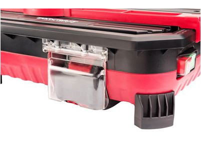 Rezač Worcraft CTS-S20Li ShareSYS, 20V Li-ion, 110 mm, na dlažbu a obklad