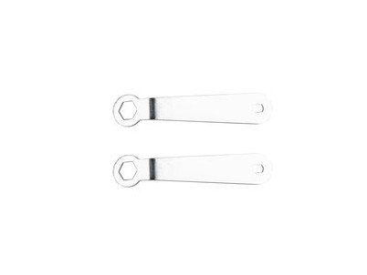 Rezač Worcraft CTS-S20Li ShareSYS, 20V Li-ion, 110 mm, na dlažbu a obklad