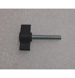 Gombík na Rezač Worcraft CTS-S20Li diel číslo 36