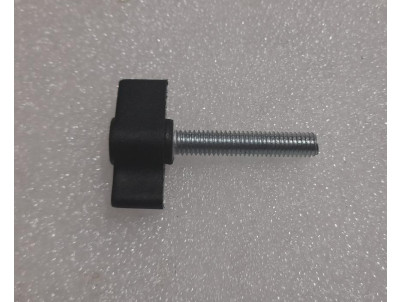 Gombík na Rezač Worcraft CTS-S20Li diel číslo 36