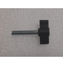 Gombík na Rezač Worcraft CTS-S20Li diel číslo 40