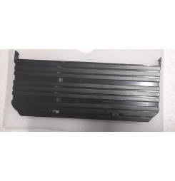 Kryt na Rezač Worcraft CTS-S20Li diel číslo 45