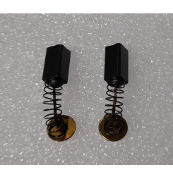 Uhlík na brúsku Worcraft EMG01-42,