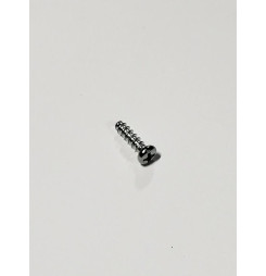 Skrutka ST3.9X18 diel 21