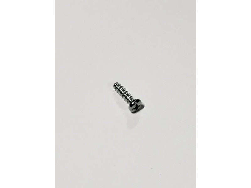 Skrutka ST3.9X18 diel 21