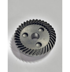 Prevodovka AG14-150S diel 10